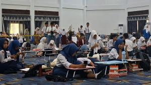 20250930_DLH-Bontang-Kaltim.jpg