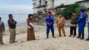 20250930_DLH-Polda-Kalimantan-Timur.jpg