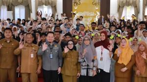 20250930_Dampak-Media-Sosial-Bagi-Pelajar.jpg
