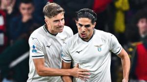20250930_Genoa-vs-Lazio.jpg