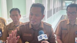 20250930_Gubernur-Kalimantan-Timur-Rudy-Masud-memastikan-program-MBG-berjalan-aman.jpg