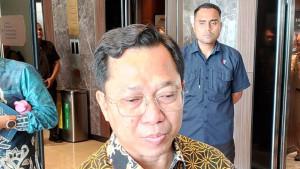 20250930_Investasi-di-Kalimantan-Timur.jpg