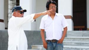 20250930_Ketua-BAM-DPR-RI-Adian-Napitupulu-meninjau-pembangunan-IKN.jpg