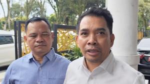 20250930_Ketua-DPRD-Balikpapan-Alwi-Al-Qodri.jpg