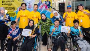 20250930_Ketua-Komisi-X-DPR-RI-Hetifah-Sjaifudian-menghadiri-kegiatan-September-Ceria-Samarinda.jpg