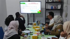 20250930_Komisi-IV-DPRD-Balikpapan-bersama-Dinas-Kesehatan-melakukan-pertemuan-dengan-RS-Medika.jpg