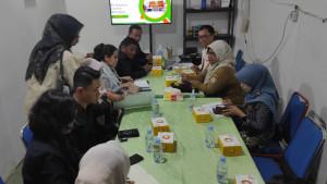 20250930_Komisi-IV-DPRD-bersama-Dinas-Kesehatan-Balikpapan-meninjau-RS-Medika-Utama-Manggar.jpg