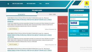 20250930_Loker-PLN-2025.jpg