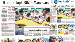 20250930_MBG-Kaltim.jpg