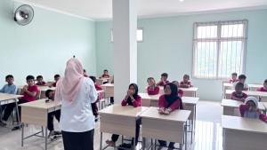 20250930_MPLS-Sekolah-rakyat-di-samarinda.jpg