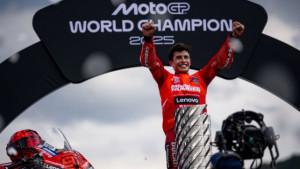 20250930_Marc-Marquez.jpg