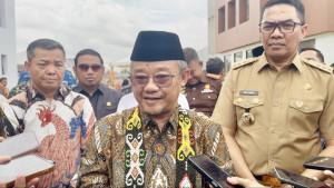 20250930_Mendikdasmen-Abdul-Muti_3.jpg