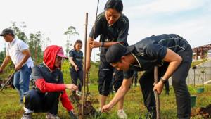 20250930_OIKN-di-Kalimantan-Timur.jpg