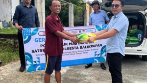 20250930_Pangan-Murah-di-Karang-Joang-Balikpapan.jpg