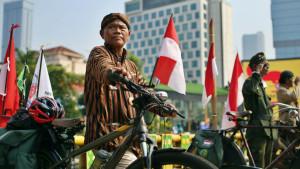 20250930_Parade-Hari-Peringatan-Nasional.jpg