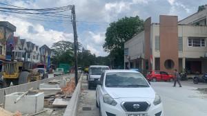 20250930_Parkir-Liar-di-Balikpapan-Kaltim-2025.jpg