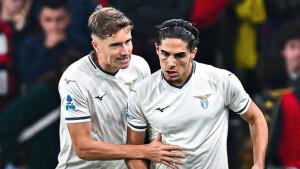 20250930_Pemain-Lazio-Matteo-Cancellieri-dan-Toma-Basic.jpg