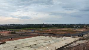 20250930_Pembalap-yang-mulai-mencoba-lintasan-balap-motor-Kabupaten-Paser.jpg