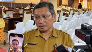 20250930_Perangkat-Daerah-di-Kukar-Kaltim-2025.jpg