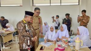 20250930_Peresmian-Sekolah-Terpadu-Samarinda-di-Jalan-Jakarta-Loa-Bakung-Samarinda.jpg