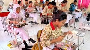 20250930_Program-Makan-Bergizi-Gratis-di-Berau.jpg
