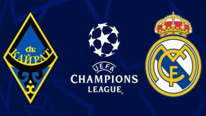 20250930_Real-Madrid.jpg