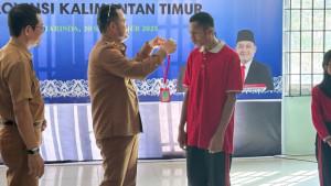 20250930_Sekolah-Rakyat_Samarinda_Kutai-Barat_Kubar_Barong-Tongkok.jpg