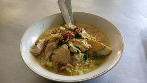 20250930_Soto-Banjar.jpg