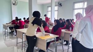20250930_Suasana-MPLS-di-Sekolah-Rakyat-SMAN-16-Samarinda-siswa-dibekali-karakter.jpg