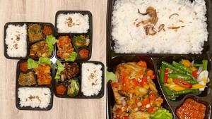 20250930_Whiz-Prime-Hotel-Balikpapan-Bento.jpg