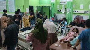 20250930_keracunan-MBG_makan-bergizi-gratis_Pulau-Sebatik_Nunukan_Kaltara.jpg20251001_keracunan-MBG_Makan-Bergizi-Gratis_RSP-Sebatik_Nunukan_Kaltara.jpg20250930_MBG-di-Nunukan-di-Kalimantan-Utara-2025.jpg