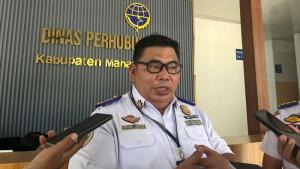 202509917_Kepala-Dinas-Perhubungan-Mahulu-Fransiskus-Xaverius-Lawing-kenalkan-SIPAUS.jpg