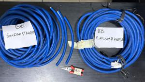 20251001-Barang-bukti-pencurian.jpg