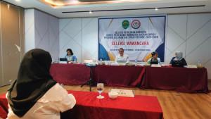 20251001-Diskominfo-Kaltim.jpg