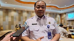 20251001-Kepala-BMKGStasiun-Kelas-I-SAMS-Sepinggan-Balikpapan-Kukuh-Ribudiyanto.jpg