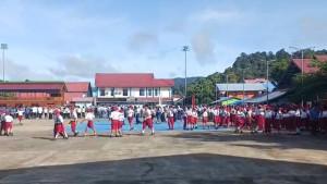20251001-Kesaktian-Pancasila.jpg