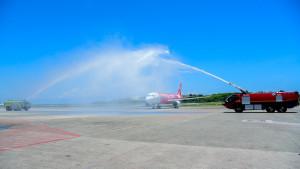 20251001-PT-Angkasa-Pura-Indonesia.jpg
