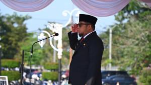 20251001-Wakil-Bupati-Wabup-Kabupaten-Paser-Ikhwan-Antasari.jpg