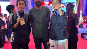 20251001-atlet-taekwondo.jpg