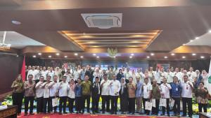 20251001-foto-bersama.jpg