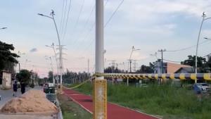 20251001-jogging-track-Stadion-Batakan.jpg