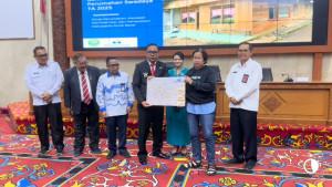 20251001-rumah-bantuan.jpg