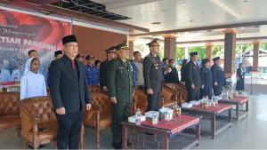 20251001_ASN-Mahakam-Ulu-di-Kaltim-2025.jpg