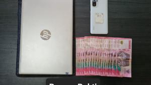 20251001_Barang-bukti-curian-di-Samarinda-berupa-laptop-hingga-uang-tunai.jpg