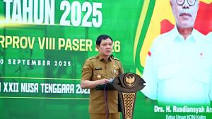 20251001_Bupati-Paser-Fahmi-Fadli.jpg