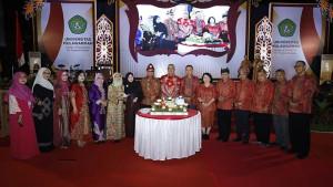 20251001_Dies-Natalis-di-Unmul-Samarinda.jpg