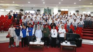 20251001_Diskominfo-Kaltim-menggelar-sosialisasi-Literasi-Digital-di-Universitas-Mulawarman.jpg
