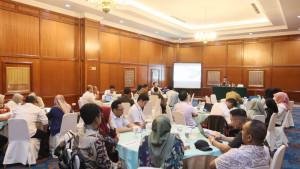 20251001_Diskominfo-Kaltim-menggelar-sosialisasi-SOP-pengadaan-TIK-di-Balikpapan.jpg