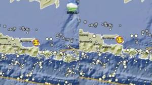 20251001_Gempa-Situbondo.jpg