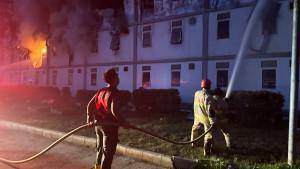 20251001_HPK-IKN-di-Kaltim-Terbakar.jpg